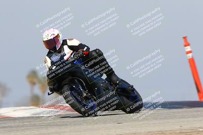 media/Feb-21-2025-Lets Ride (Fri) [[f483f33afd]]/B Group/1140am (Outside Grapevine)/
